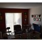 7150 NW 177 ST # 205-15, Hialeah, FL 33015 ID:968800