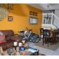 7150 NW 177 ST # 205-15, Hialeah, FL 33015 ID:968802