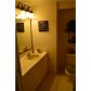 7150 NW 177 ST # 205-15, Hialeah, FL 33015 ID:968803