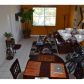 7150 NW 177 ST # 205-15, Hialeah, FL 33015 ID:968804