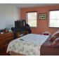 7150 NW 177 ST # 205-15, Hialeah, FL 33015 ID:968806