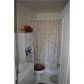 7150 NW 177 ST # 205-15, Hialeah, FL 33015 ID:968807