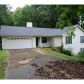 3971 Woodbridge Drive, Snellville, GA 30039 ID:5740816