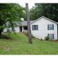 3971 Woodbridge Drive, Snellville, GA 30039 ID:5740817