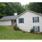 3971 Woodbridge Drive, Snellville, GA 30039 ID:5740818