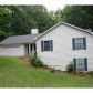 3971 Woodbridge Drive, Snellville, GA 30039 ID:6067651