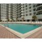 3725 S OCEAN DR # 825, Hollywood, FL 33019 ID:767013