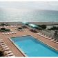 3725 S OCEAN DR # 825, Hollywood, FL 33019 ID:767014