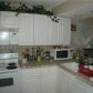 3725 S OCEAN DR # 825, Hollywood, FL 33019 ID:767017