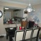 3725 S OCEAN DR # 825, Hollywood, FL 33019 ID:767018