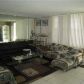 3725 S OCEAN DR # 825, Hollywood, FL 33019 ID:767019