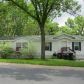 7226 125th St. W., Saint Paul, MN 55124 ID:1094328