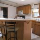 7226 125th St. W., Saint Paul, MN 55124 ID:1094329