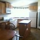 2755 Arrow Hwy #40, La Verne, CA 91750 ID:1394725