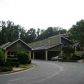 Unit 104 - 125 Wood Lake Drive, Athens, GA 30605 ID:3949158