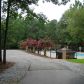 Unit 104 - 125 Wood Lake Drive, Athens, GA 30605 ID:3949161