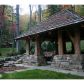 49 Utana Bluffs Trail, Ellijay, GA 30540 ID:5068102