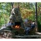 49 Utana Bluffs Trail, Ellijay, GA 30540 ID:5068105