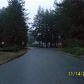 721     Robinhood Loop, Forks, WA 98331 ID:5734016