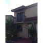 1821 SW 107 AV # 2010, Miami, FL 33165 ID:692518