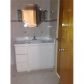 1821 SW 107 AV # 2010, Miami, FL 33165 ID:692520