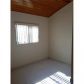 1821 SW 107 AV # 2010, Miami, FL 33165 ID:692522