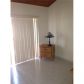 1821 SW 107 AV # 2010, Miami, FL 33165 ID:692523