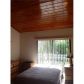 1821 SW 107 AV # 2010, Miami, FL 33165 ID:692524