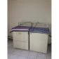 1821 SW 107 AV # 2010, Miami, FL 33165 ID:692525