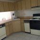 1821 SW 107 AV # 2010, Miami, FL 33165 ID:692526