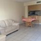 1821 SW 107 AV # 2010, Miami, FL 33165 ID:692527