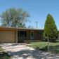 102 Cornell St, Colorado Springs, CO 80911 ID:794403