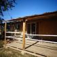 102 Cornell St, Colorado Springs, CO 80911 ID:794404