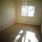 102 Cornell St, Colorado Springs, CO 80911 ID:794405