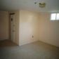 102 Cornell St, Colorado Springs, CO 80911 ID:794409