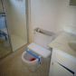 102 Cornell St, Colorado Springs, CO 80911 ID:794412