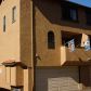 10786 Riderwood Terr A, Santee, CA 92071 ID:1965486