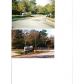 Unit 104 - 125 Wood Lake Drive, Athens, GA 30605 ID:3949162