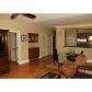 Unit 104 - 125 Wood Lake Drive, Athens, GA 30605 ID:3949165