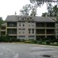 Unit 104 - 125 Wood Lake Drive, Athens, GA 30605 ID:3949166