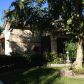 1000 NW 79 # 507, Fort Lauderdale, FL 33322 ID:5848109