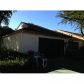 1000 NW 79 # 507, Fort Lauderdale, FL 33322 ID:5848112