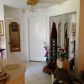 1000 NW 79 # 507, Fort Lauderdale, FL 33322 ID:5848114