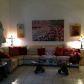 1000 NW 79 # 507, Fort Lauderdale, FL 33322 ID:5848116