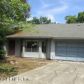 6218 Artudo Ln, Jacksonville, FL 32244 ID:306534