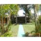 5343 7th Ave N, Saint Petersburg, FL 33710 ID:584364