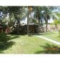 5343 7th Ave N, Saint Petersburg, FL 33710 ID:584365