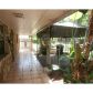 5343 7th Ave N, Saint Petersburg, FL 33710 ID:584366