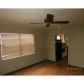 5343 7th Ave N, Saint Petersburg, FL 33710 ID:584367