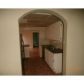 5343 7th Ave N, Saint Petersburg, FL 33710 ID:584368